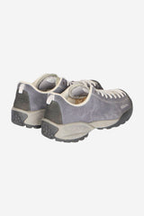 Wanderschuhe für Herren