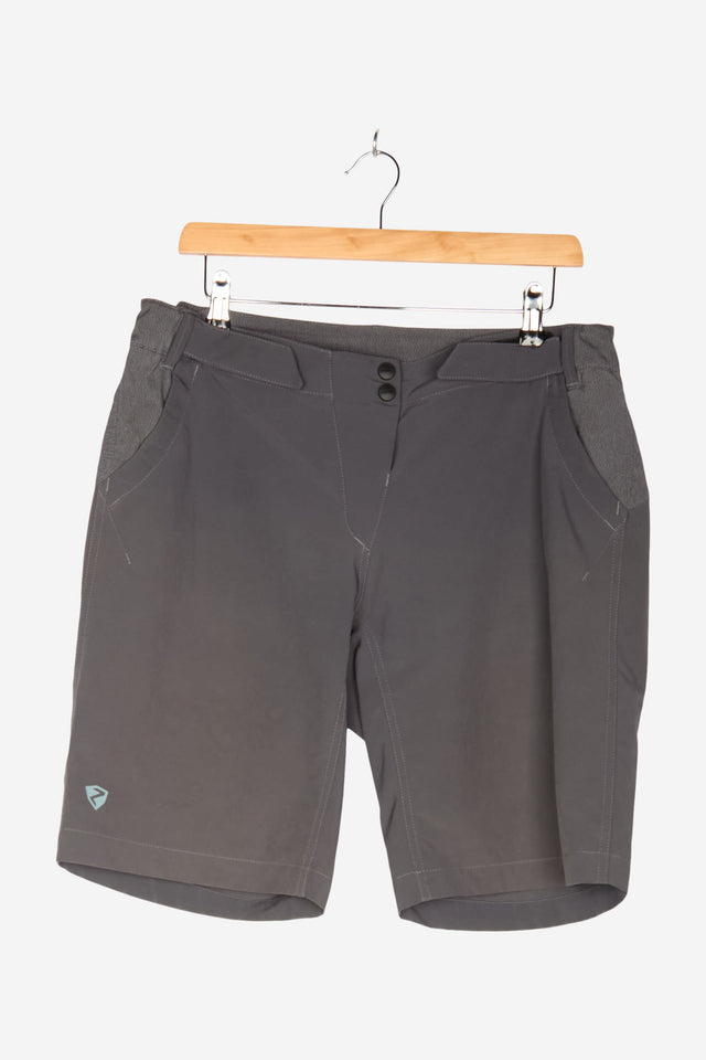Kurze Hose für Damen