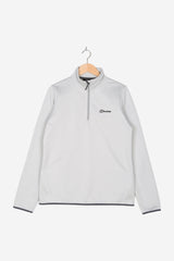 Longsleeve für Damen