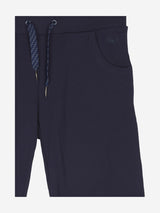 Kurze Hose für Damen