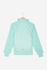 Isolationsjacke für Damen