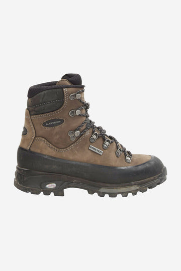 Wanderschuhe für Damen
