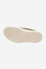 Freizeitschuhe für Damen