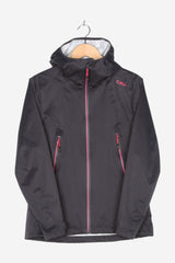 Regenjacke für Damen