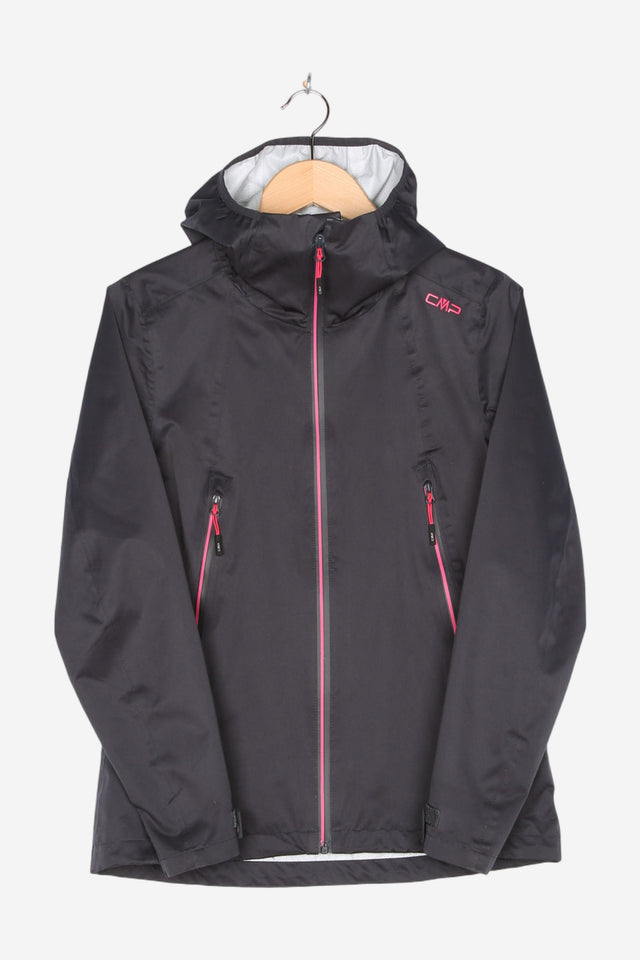 Regenjacke für Damen
