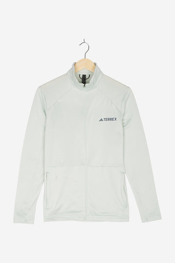 Fleecejacke für Damen