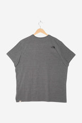 T-Shirt für Herren