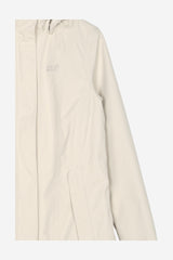Winterjacke für Damen
