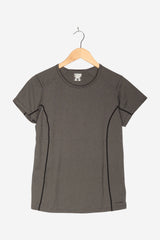 T-Shirt für Damen
