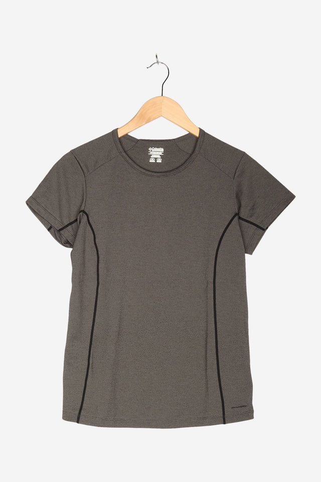 T-Shirt für Damen