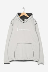 Hoodie für Herren