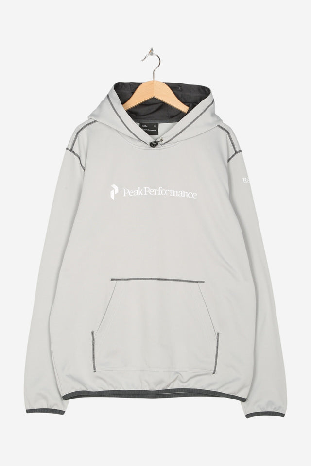 Hoodie für Herren