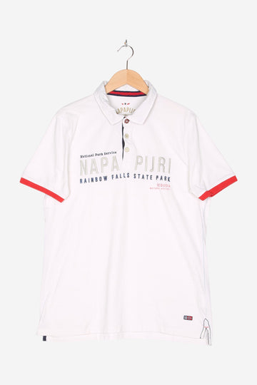 T-Shirt für Herren