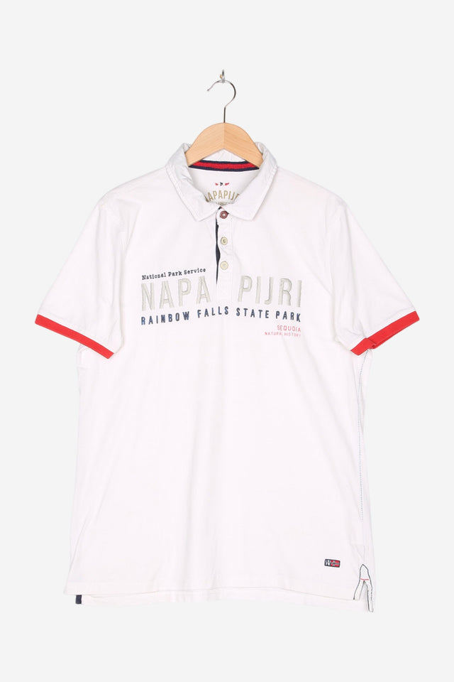 T-Shirt für Herren
