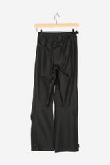 Regenhose für Damen