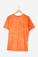 T-Shirt für Herren