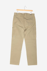 Wanderhose für Herren