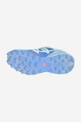 Laufschuhe & Trailrunningschuhe für Damen