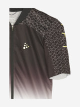 Fahrradtrikot für Damen