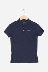 T-Shirt für Damen
