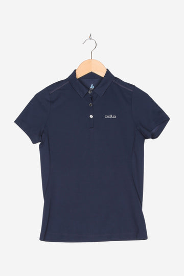 T-Shirt für Damen