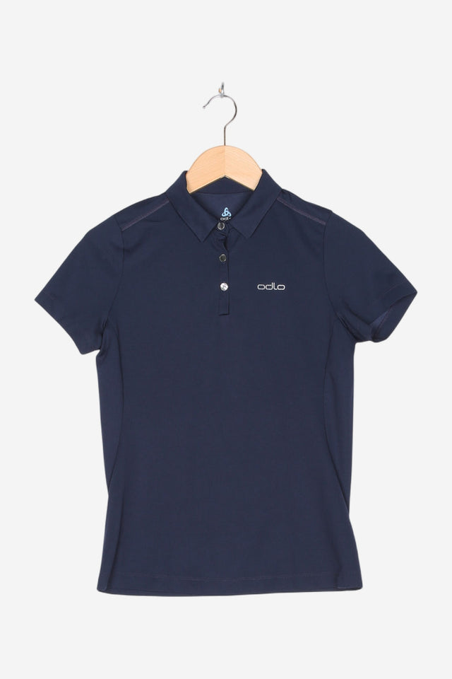 T-Shirt für Damen