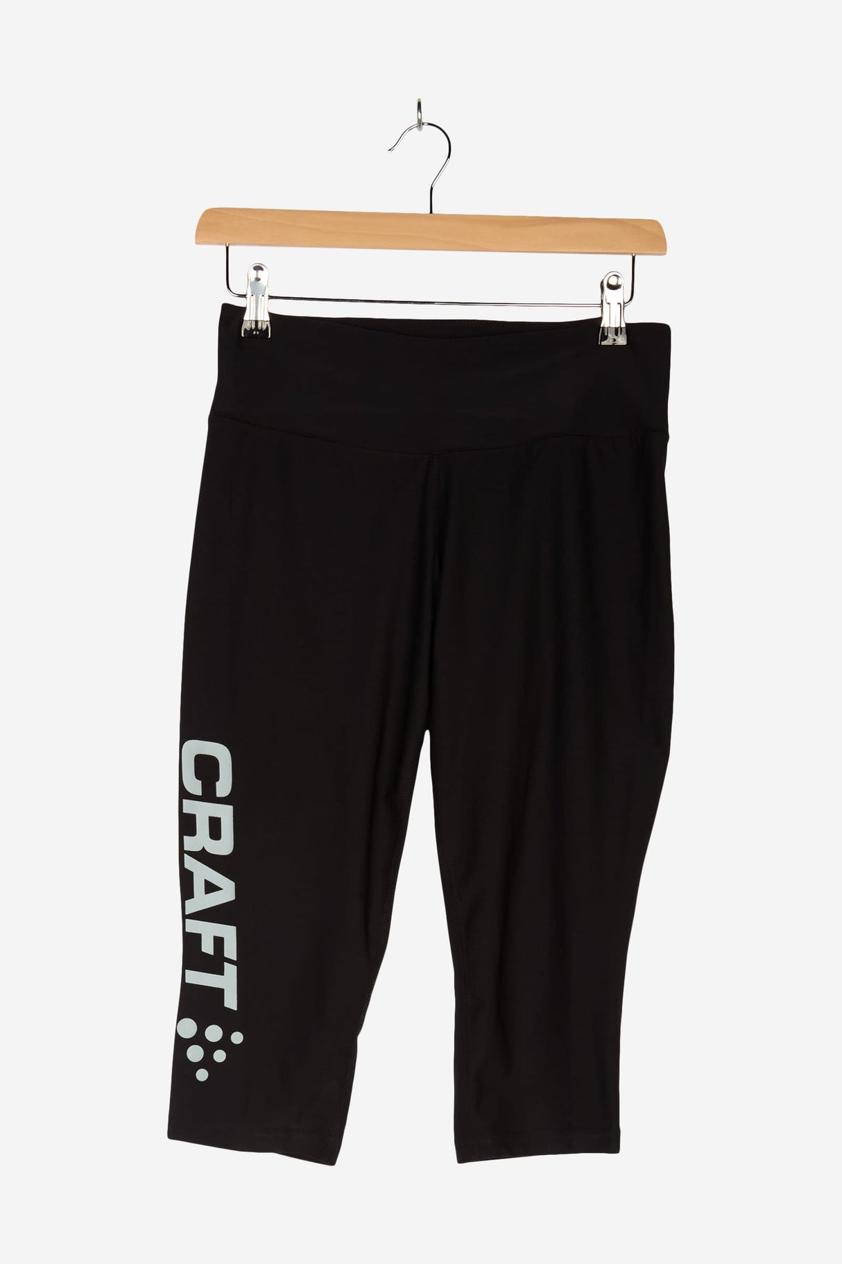 Tight für Damen