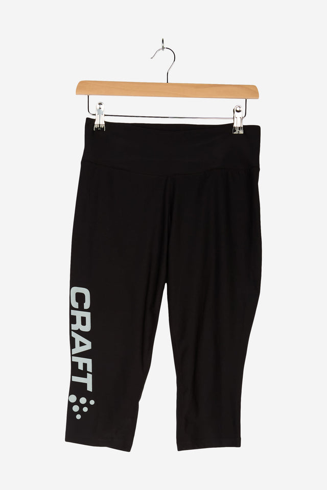 Tight für Damen