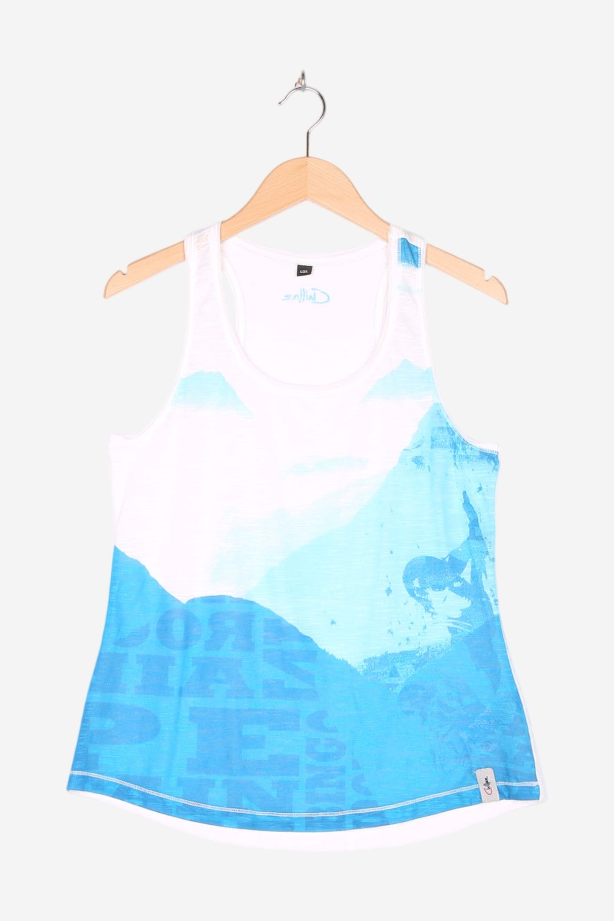 Tanktop für Damen
