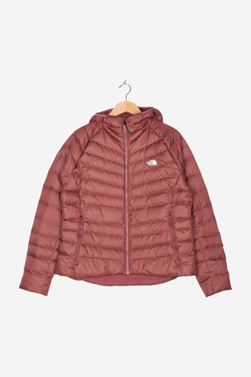 Daunenjacke für Damen