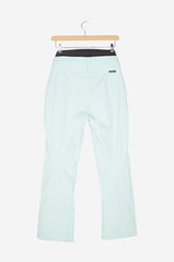 Skihose für Herren und Damen