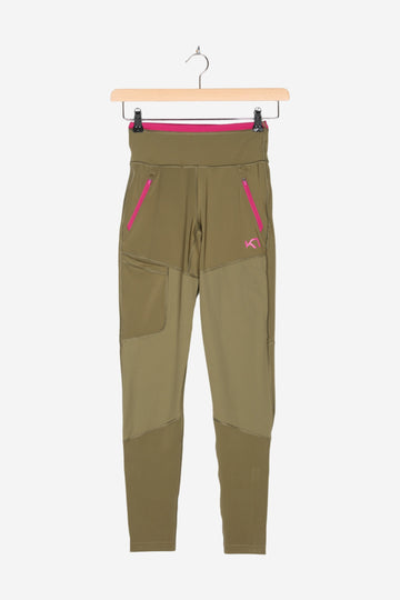 Tight für Damen