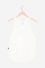 Tanktop für Damen