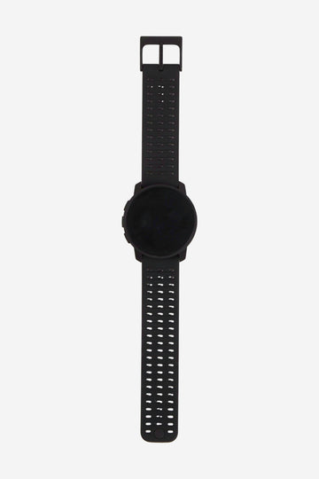9 Peak Pro GPS Uhr