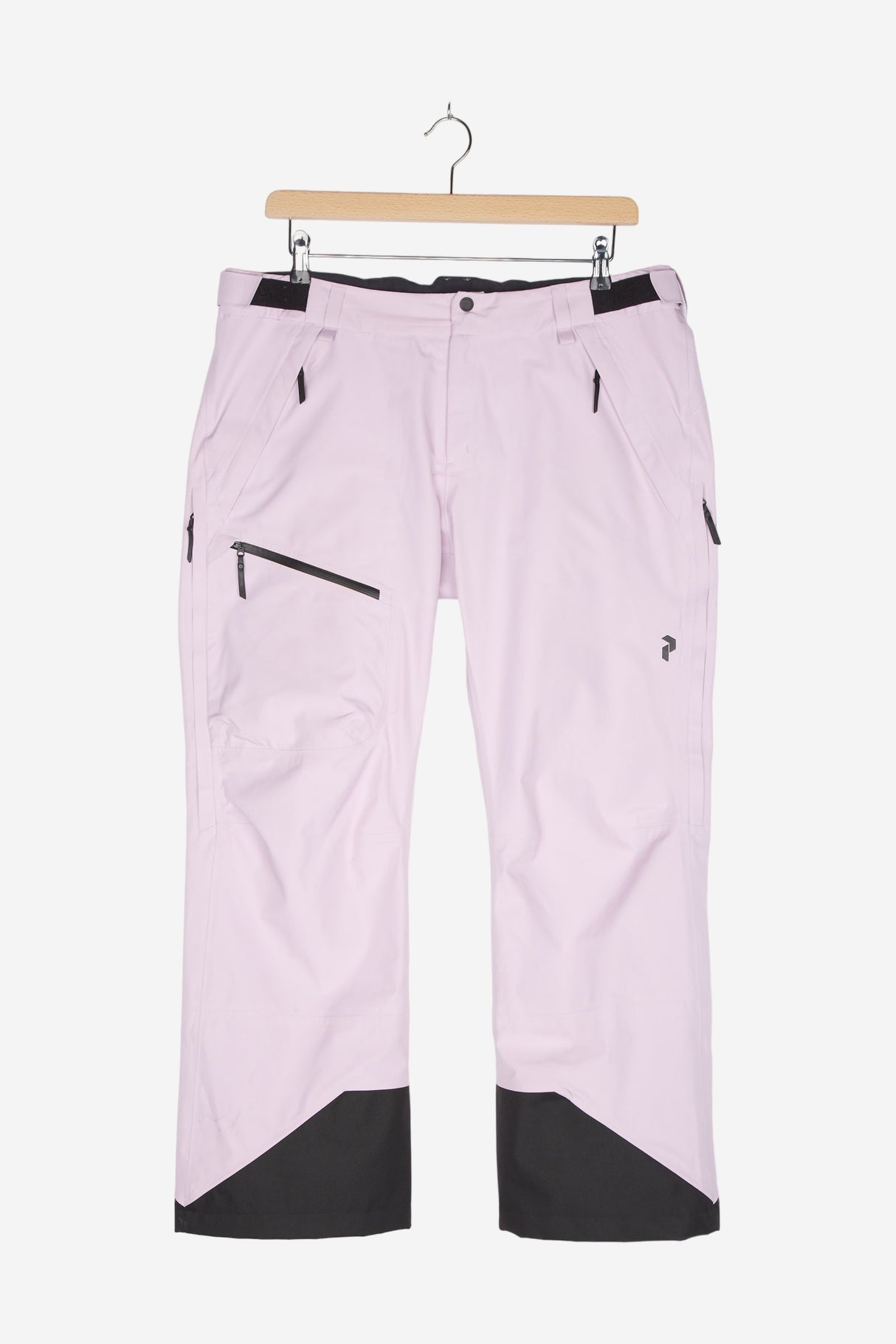 Skihose für Damen