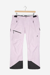 Skihose für Damen