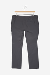 Wanderhose für Damen