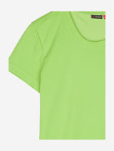T-Shirt für Damen