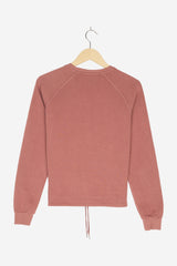 Pullover für Damen
