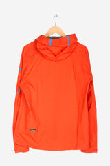Regenjacke für Damen
