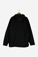 Doppeljacke für Herren