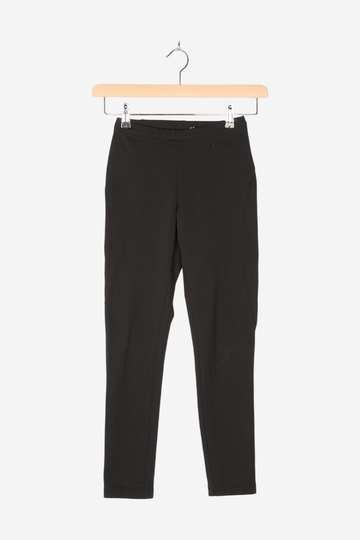 Softshellhose für Damen