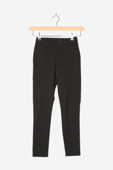 Softshellhose für Damen