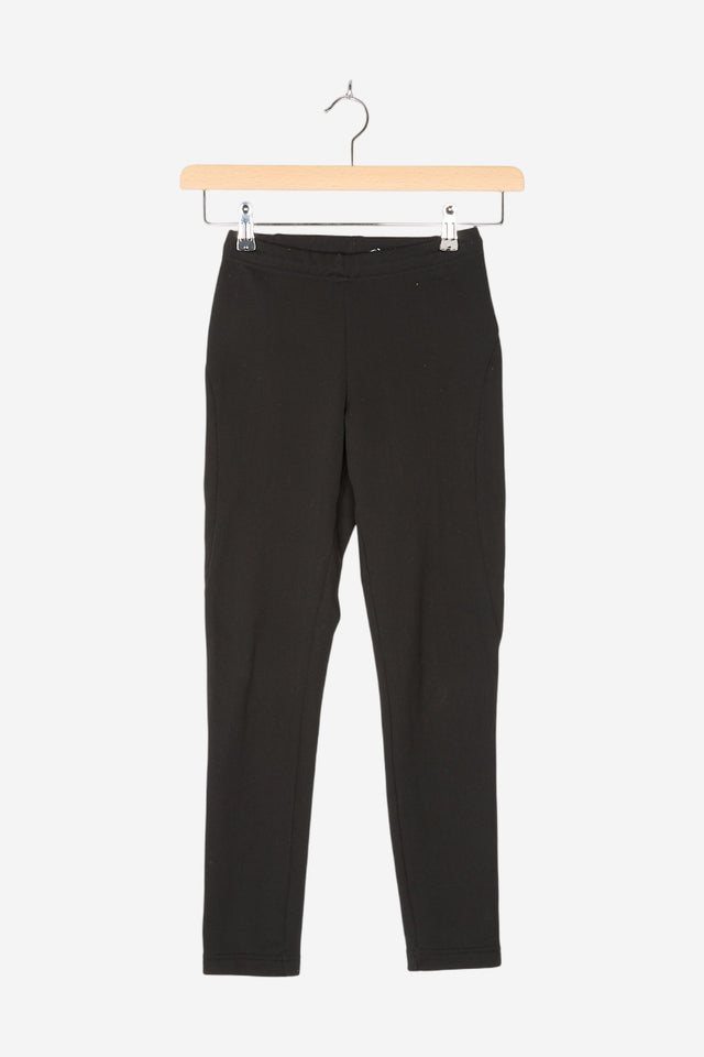 Softshellhose für Damen