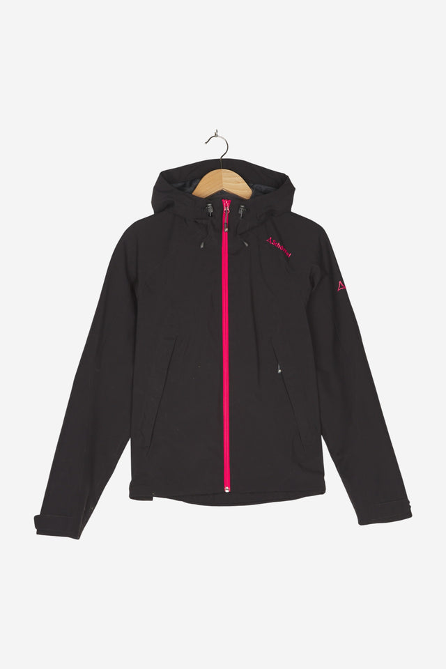 Regenjacke für Damen