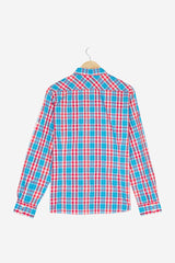 Bluse für Damen