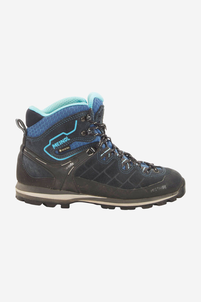 Wanderschuhe für Damen