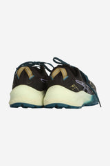 Laufschuhe & Trailrunningschuhe für Damen