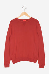 Pullover für Herren