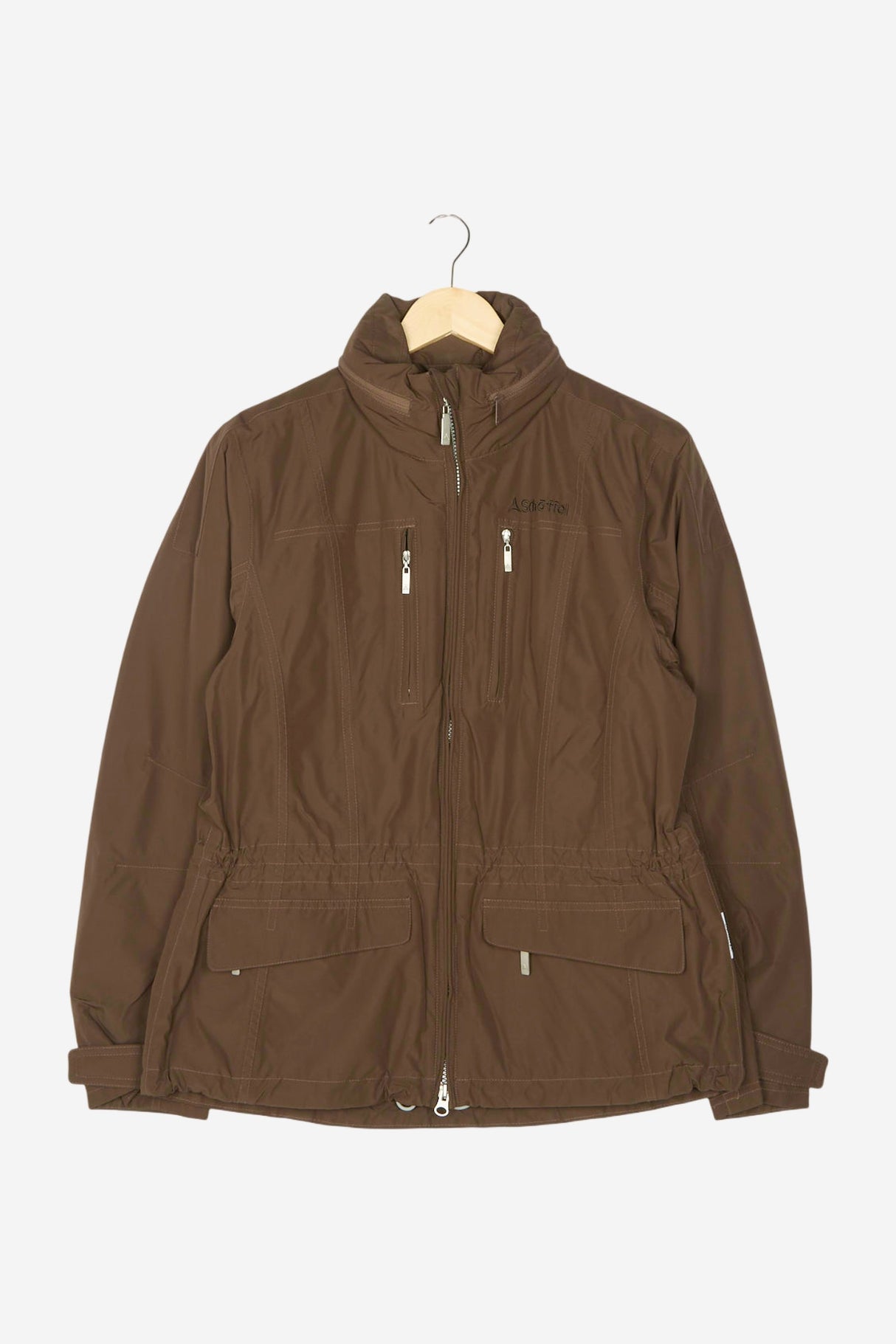 Freizeitjacke für Damen